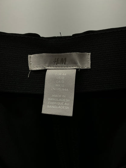 Jodie's Private Jet Pants The Idea of You (2024) Movie Prop Y'allywood Props