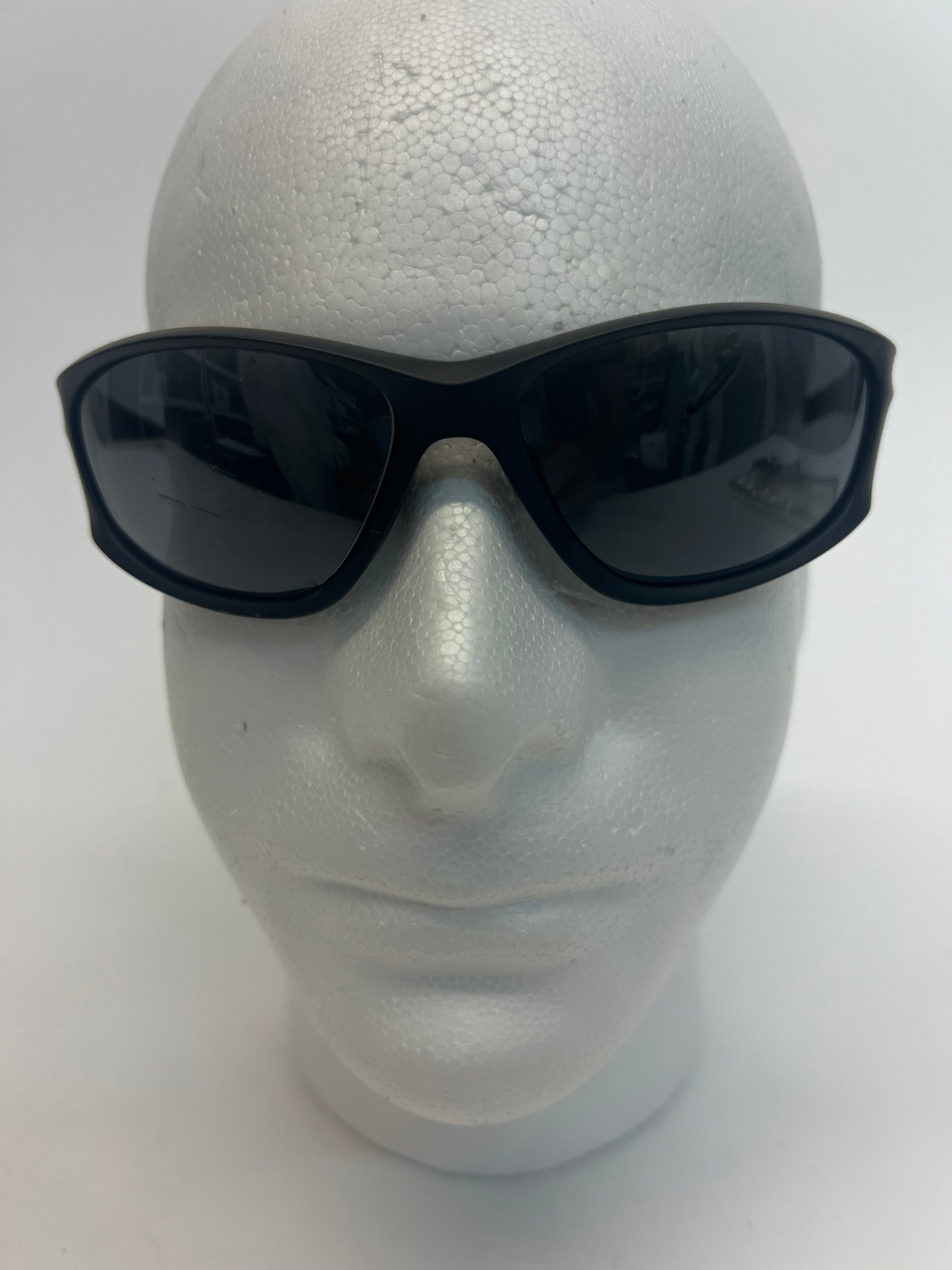 Ollie Peterson Sunglasses The Outsider Movie Prop Atlanta Brick Co   