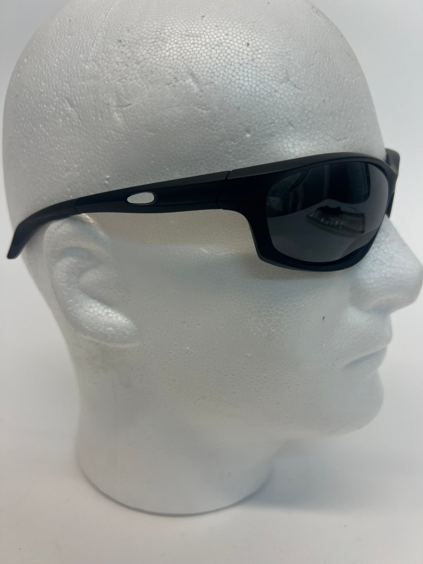 Ollie Peterson Sunglasses The Outsider Movie Prop Atlanta Brick Co   