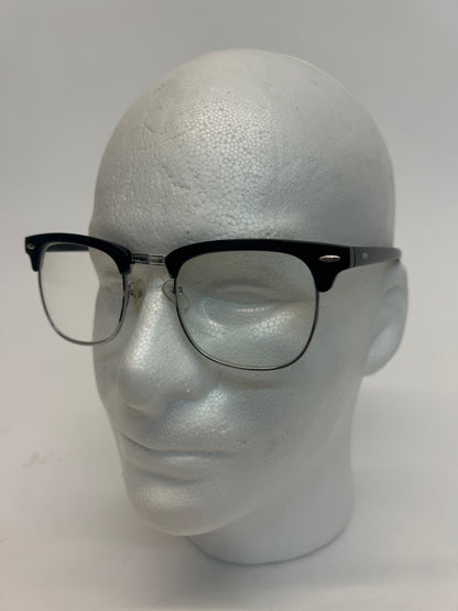 Heath Hofstadter's Glasses The Outsider Movie Prop Atlanta Brick Co   