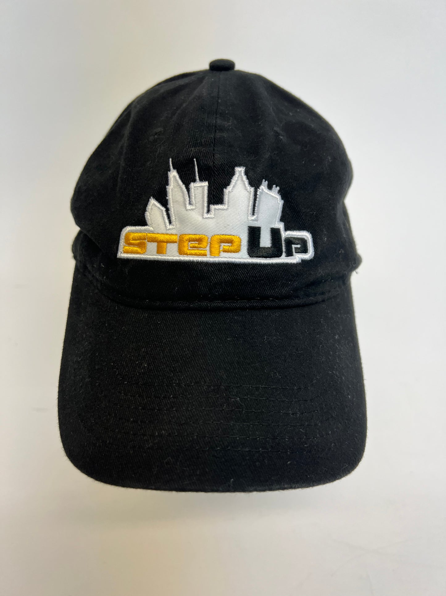 Step Up (2018 TV Series) Hat Cast & Crew Gift Movie Prop Y'allywood Props   