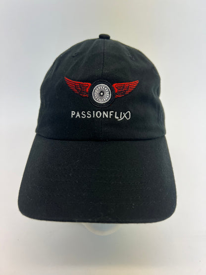 Passionflix Hat Cast & Crew Gift Movie Prop Y'allywood Props   