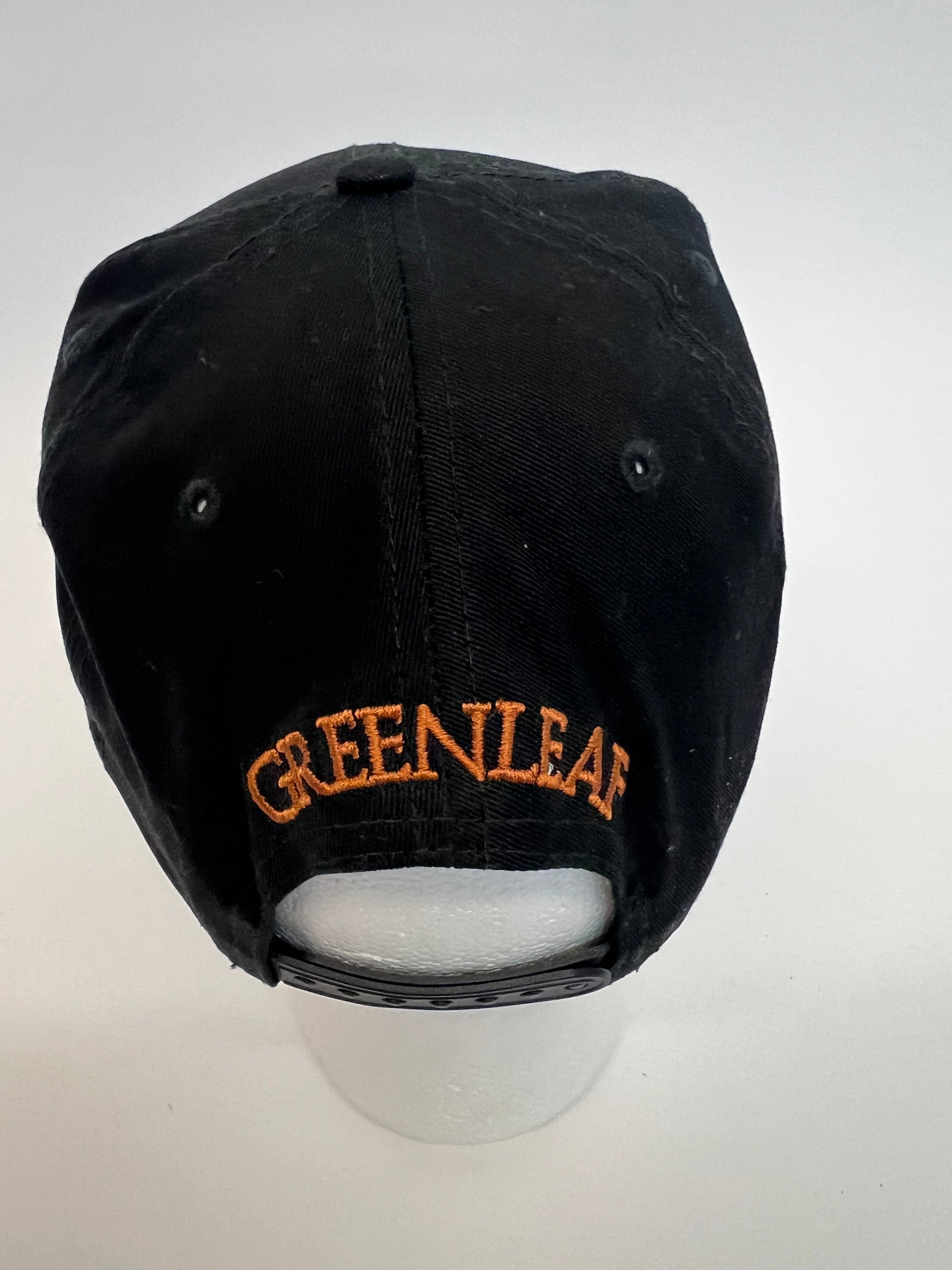 Greenleaf (2016-2020) Hat Cast & Crew Gift Movie Prop Y'allywood Props   