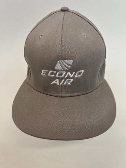 Vacation (2015) Econo Air Hat Cast & Crew Gift Movie Prop Y'allywood Props   