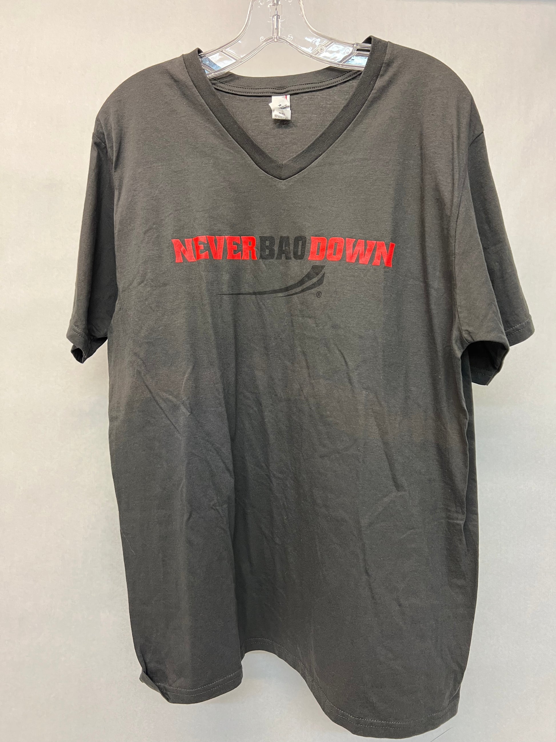 Survivor's Remorse (2014-2017) T-Shirt Cast & Crew Gift Movie Prop Y'allywood Props   