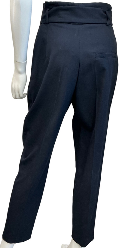 Robbie's Closet Dress Pants The Beanie Bubble (2023) Wearable Wardrobe Y'allywood Props
