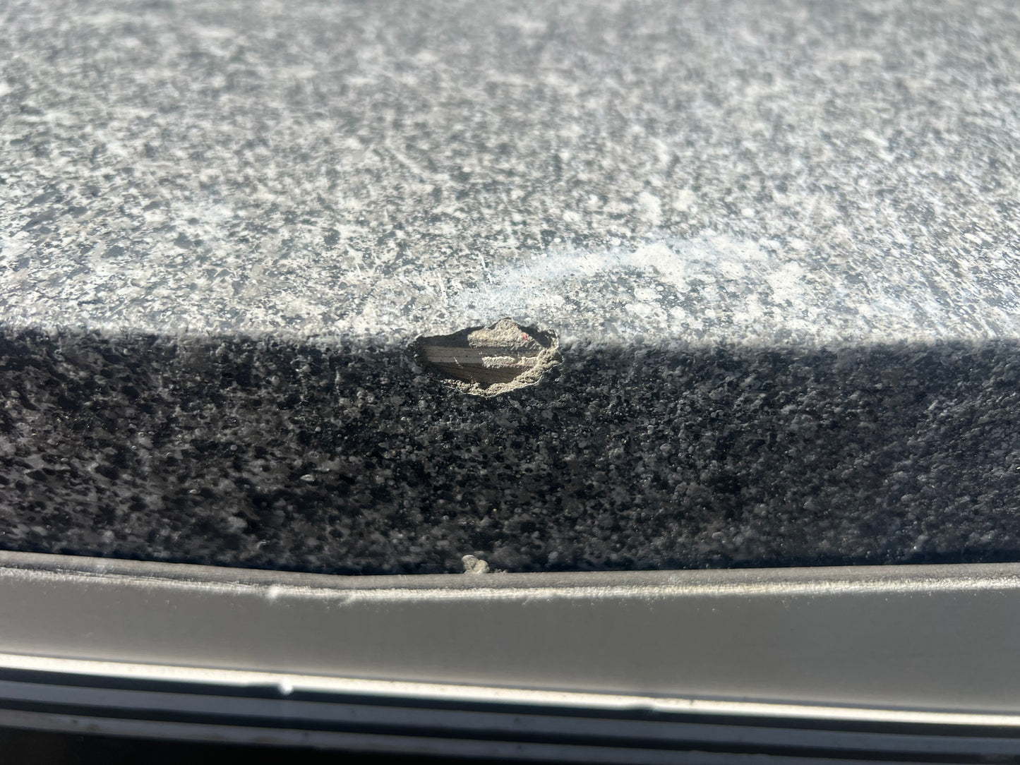 Mr. Miyagi's Memorial Stone Cobra Kai Movie Prop Y'allywood Props