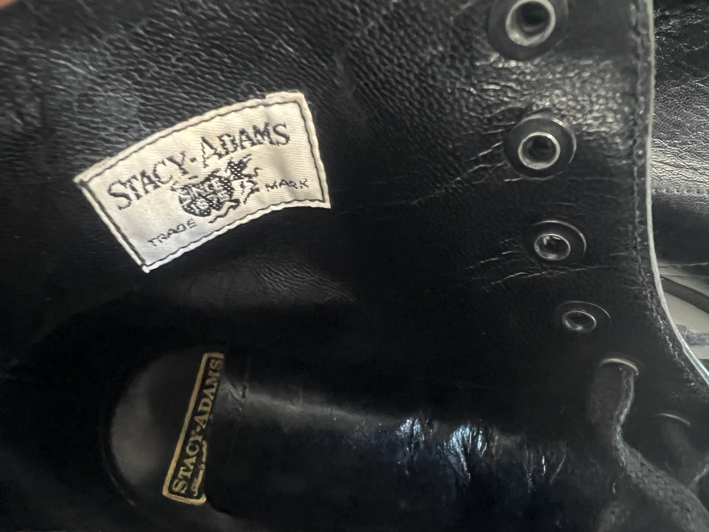 Barney McBride's Suit Scene 119-123 Killers of the Flower Moon (2023) Wardrobe Y'allywood Props