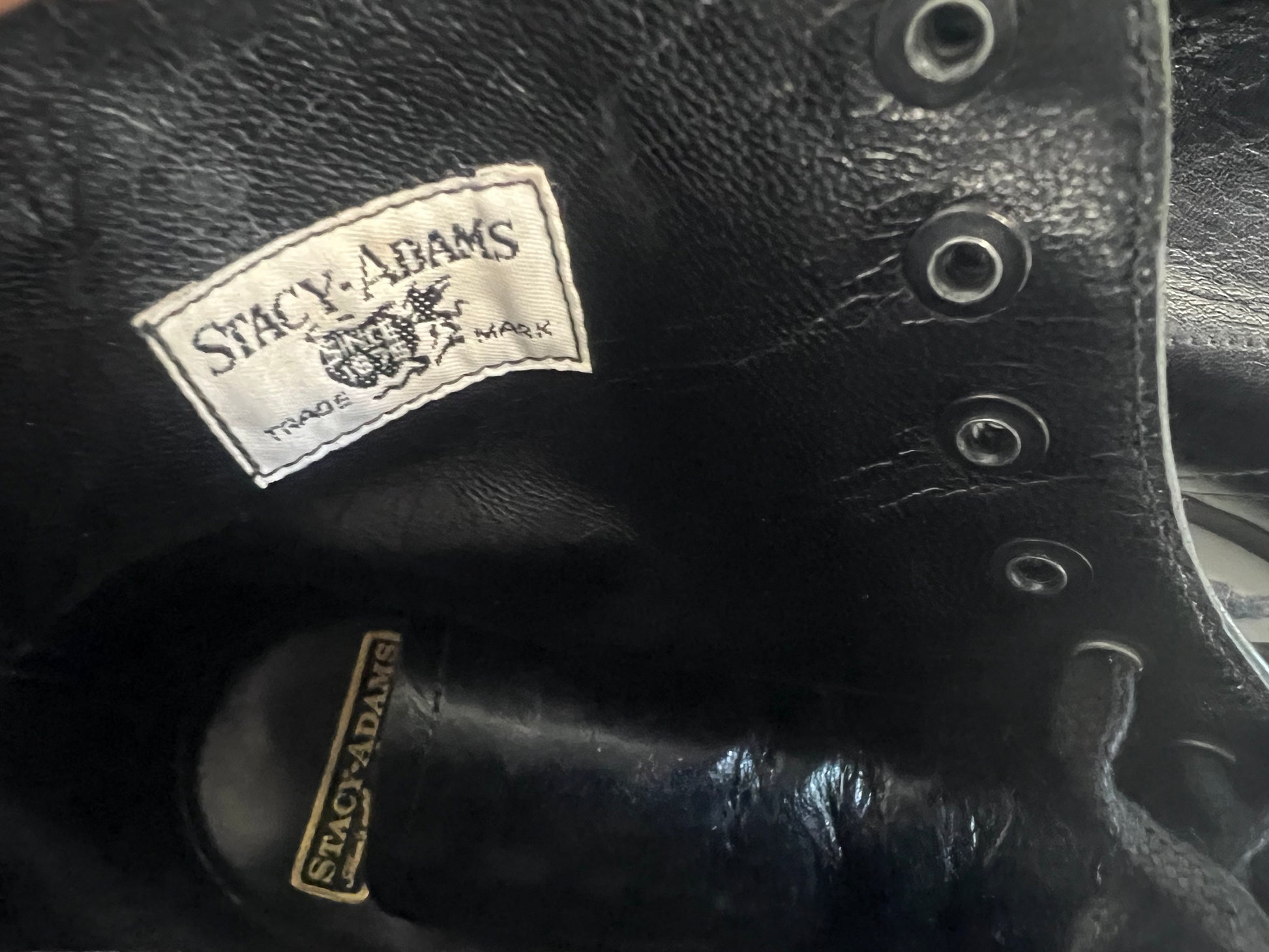 Barney McBride's Suit Scene 119-123 Killers of the Flower Moon (2023) Wardrobe Y'allywood Props