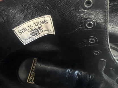 Barney McBride's Suit Scene 119-123 Killers of the Flower Moon (2023) Wardrobe Y'allywood Props