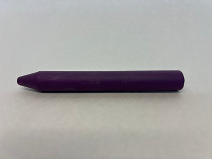 Harold's Purple Crayon from Harold and the Purple Crayon Memorabilia Y'allywood Props   