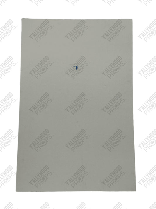 Our Town Poster The Big Door Prize (2023-2024) Movie Prop Y'allywood Props