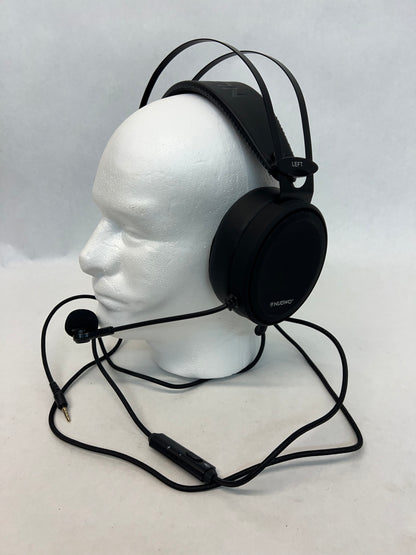 Kenny's Gaming Headset S4E2 Cobra Kai Movie Prop Y'allywood Props   