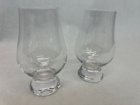 Silver's Whisky Glasses S5E2 Cobra Kai Movie Prop Y'allywood Props   