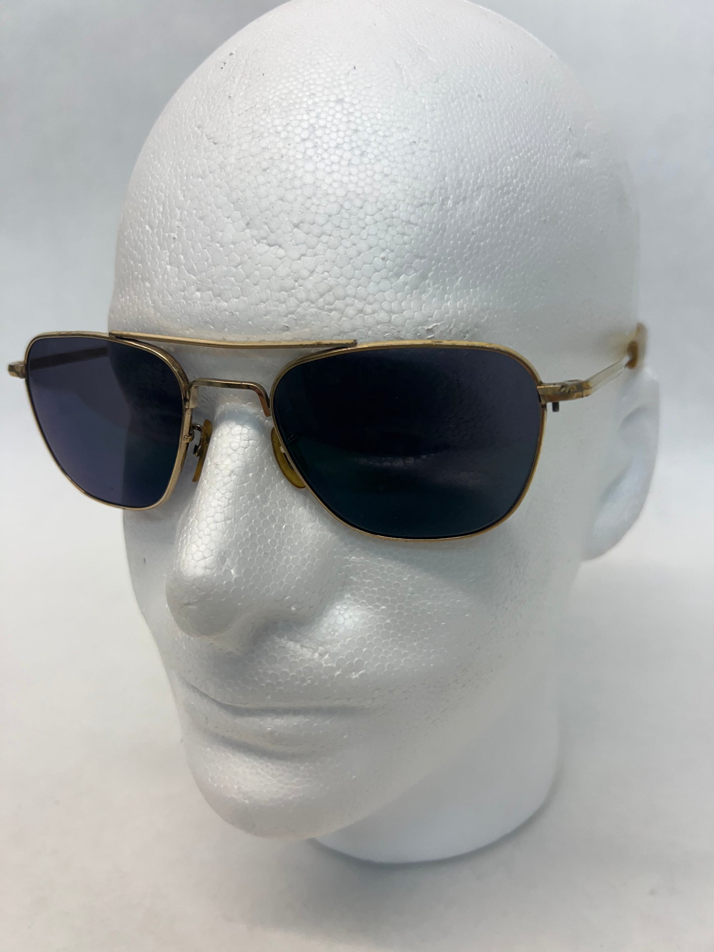 CP's Sunglasses The Best of Enemies (2019) Movie Prop Y'allywood Props   