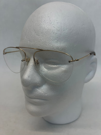 CP's Glasses The Best of Enemies (2019) Movie Prop Y'allywood Props   