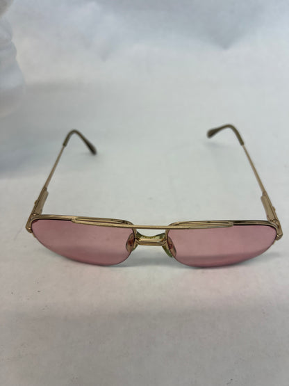 Wes Bentley's Sunglasses The Best of Enemies (2019) Movie Prop Y'allywood Props   