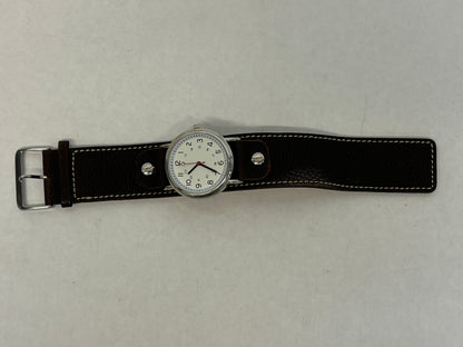 Wes Bentley's Watch The Best of Enemies (2019) Movie Prop Y'allywood Props   