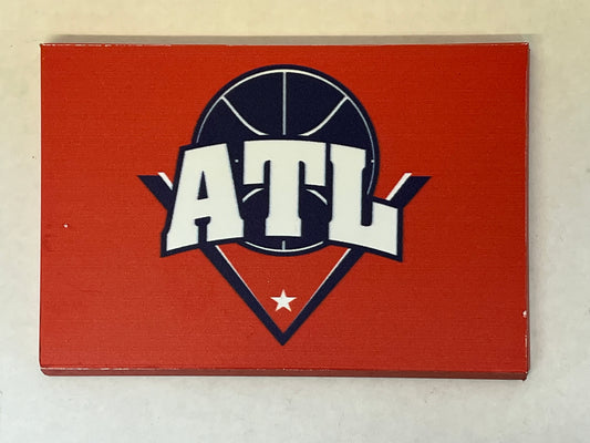 ATL Basketball Signs Survivor’s Remorse (2014) Movie Prop Y'allywood Props   