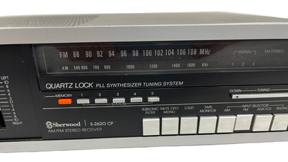 Stereo Receiver from Hopper's Cabin Stranger Things (2016-2025) Movie Prop Y'allywood Props