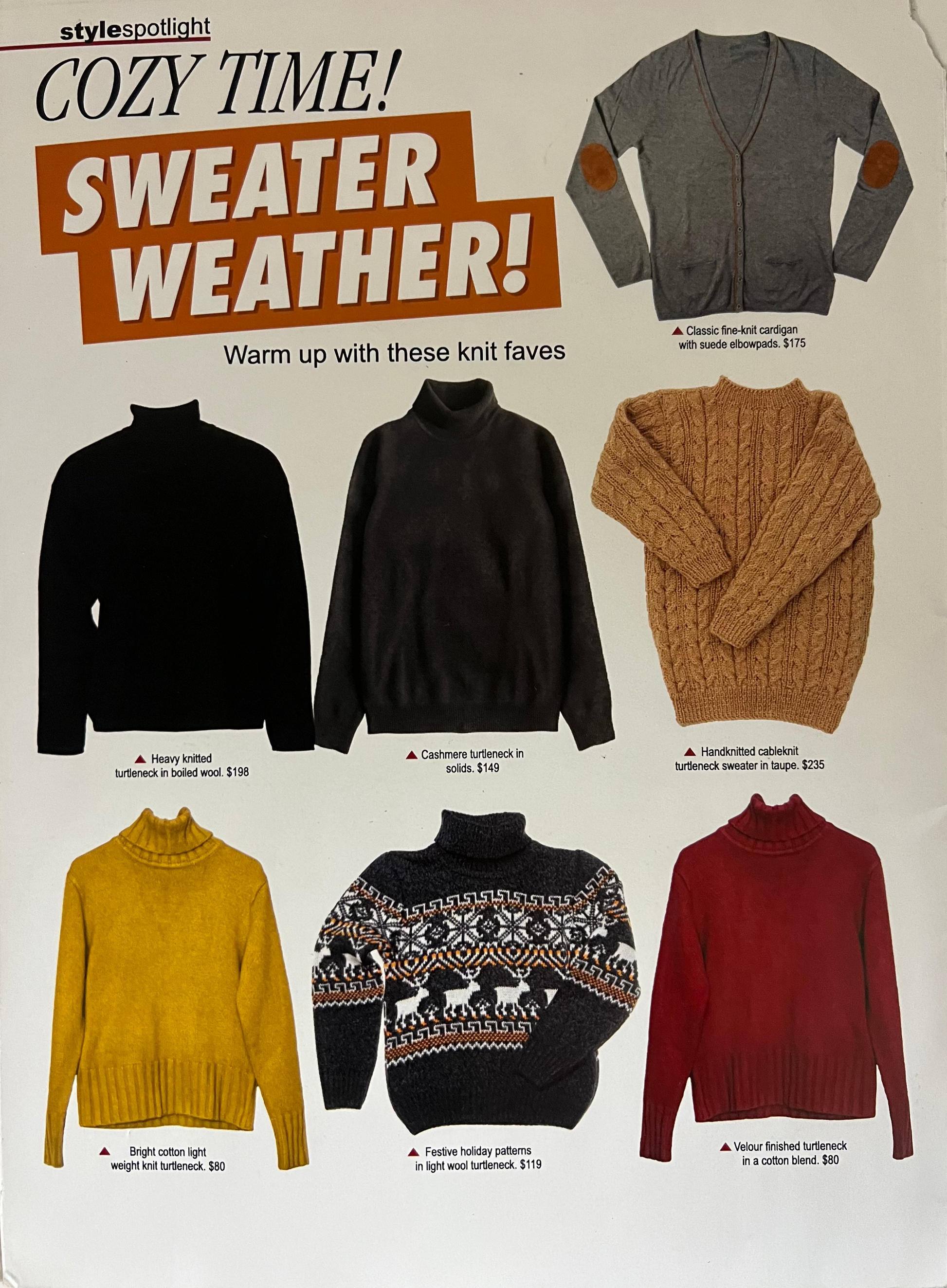 JJJ's Clippings Two Faced Cover Spider-man: No Way Home Movie Prop Y'allywood Props