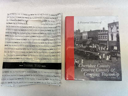 Book Store Book S1E1 Stephen King's The Outsider (2020) Movie Prop Atlanta Brick Co