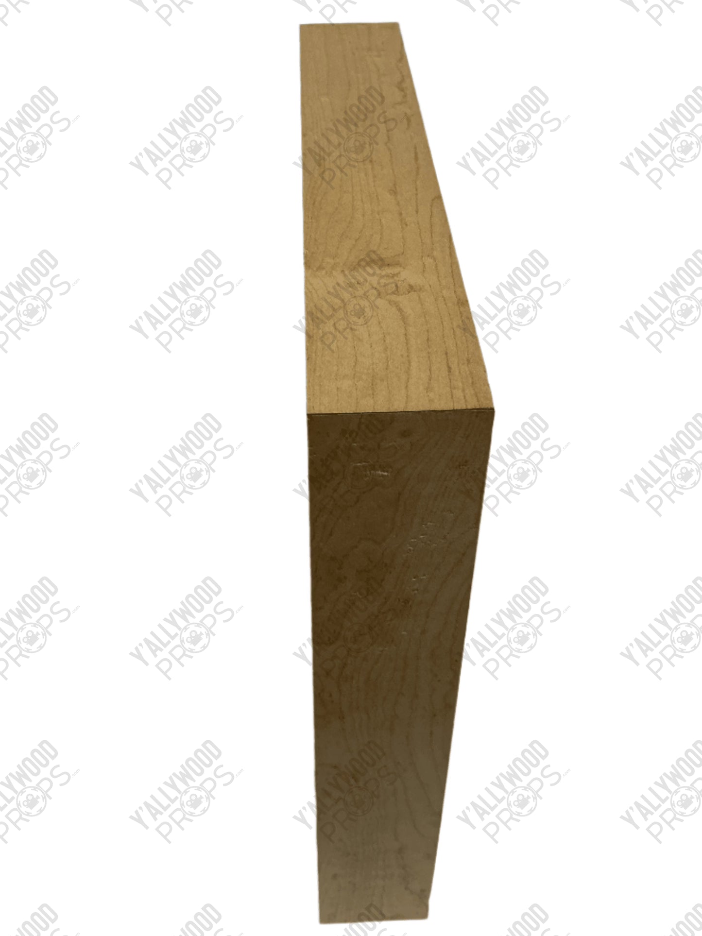 Aunt May's Artwork Captain America: Civil War (2016) Movie Prop Y'allywood Props