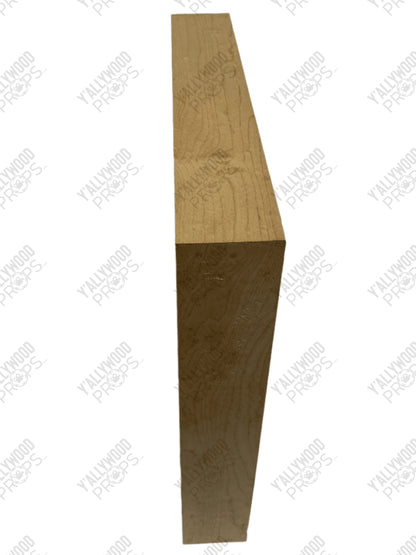 Aunt May's Artwork Captain America: Civil War (2016) Movie Prop Y'allywood Props