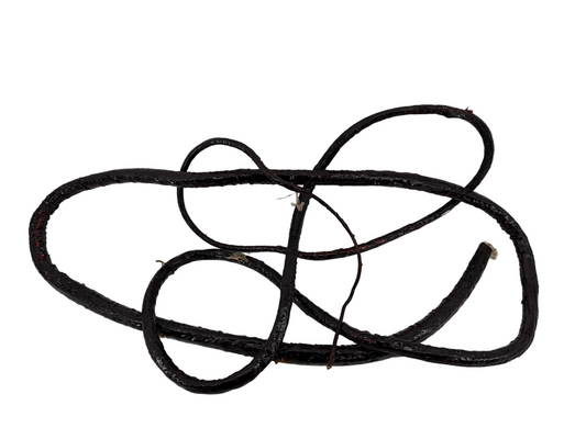 Whip Vine from The Upside Down Stranger Things (2016-2025)