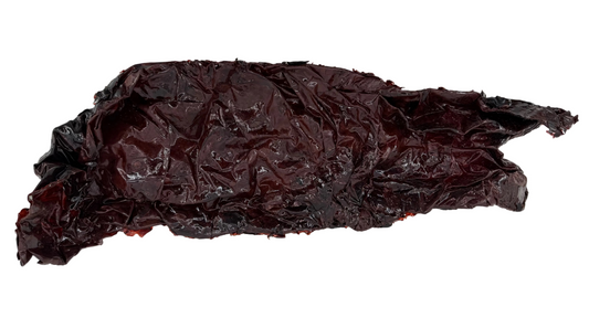 Vine Skin from The Upside Down Stranger Things (2016-2025)