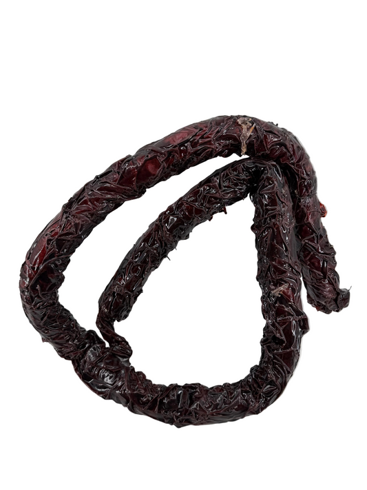 9' Shiny Vine from The Upside Down Stranger Things (2016-2025)