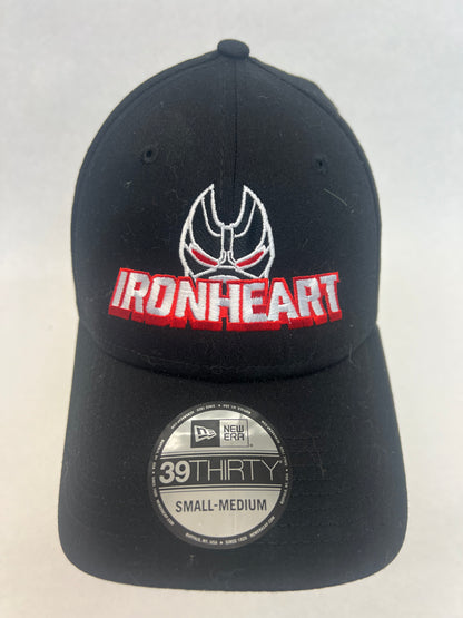 Ironheart (2025) Hat Cast & Crew Gift Movie Prop Y'allywood Props