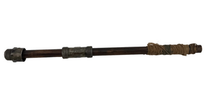 Nexdoria Weapon Coming 2 America (2021)