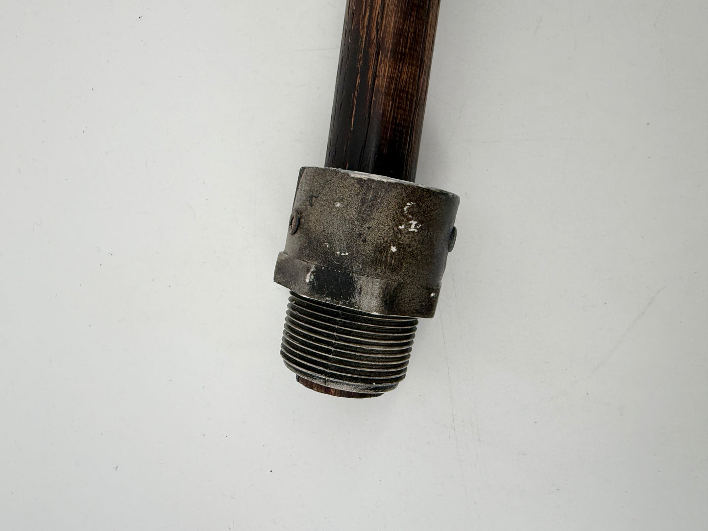 Nexdoria Weapon Coming 2 America (2021) Movie Prop Y'allywood Props
