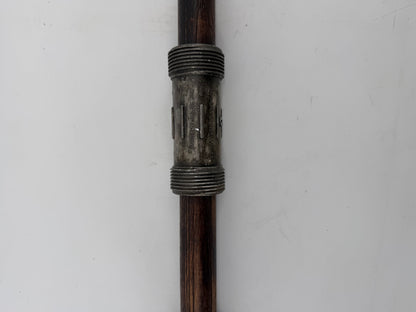 Nexdoria Weapon Coming 2 America (2021) Movie Prop Y'allywood Props
