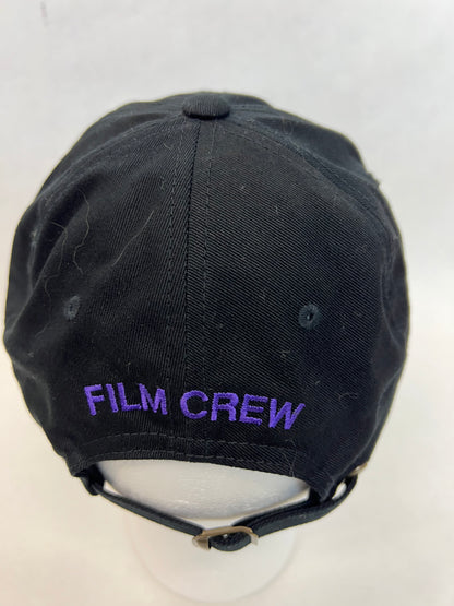 The Color Purple (2023) Hat Cast & Crew Gift Movie Prop Y'allywood Props