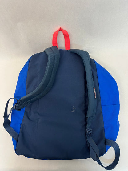 Ava's Backpack The Beanie Bubble (2023) Movie Prop Y'allywood Props