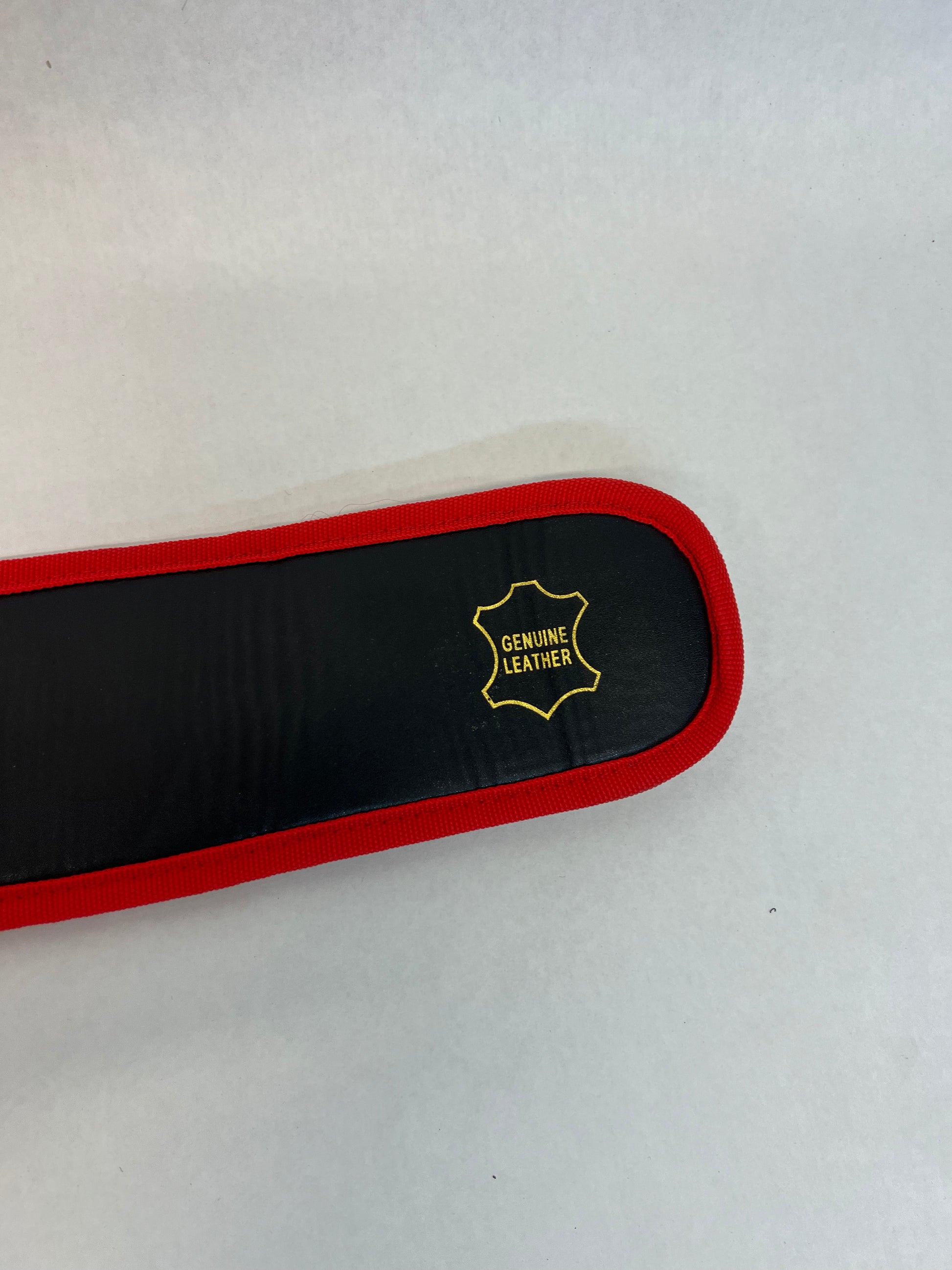 Nick Cannon's Wild 'N Out Championship Belt Movie Prop Y'allywood Props
