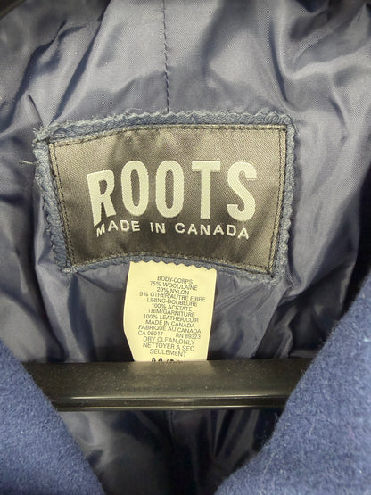 Jacket Cast & Crew Gift Cinderella Man (2005) Crew Gift Y'allywood Props