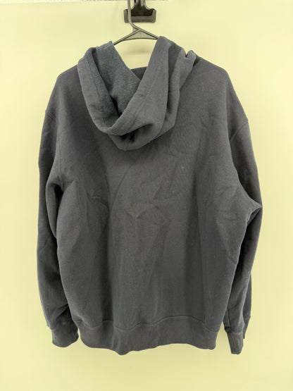 North Bergen Hoodie Cast & Crew Gift Cinderella Man (2005) Crew Gift Y'allywood Props