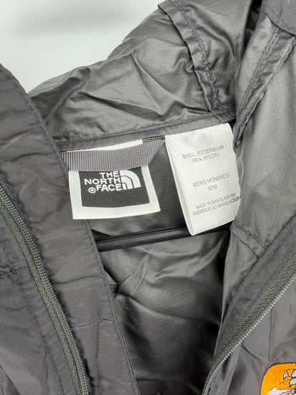 The North Face Jacket Cast & Crew Gift Master & Commander (2003) Crew Gift Y'allywood Props