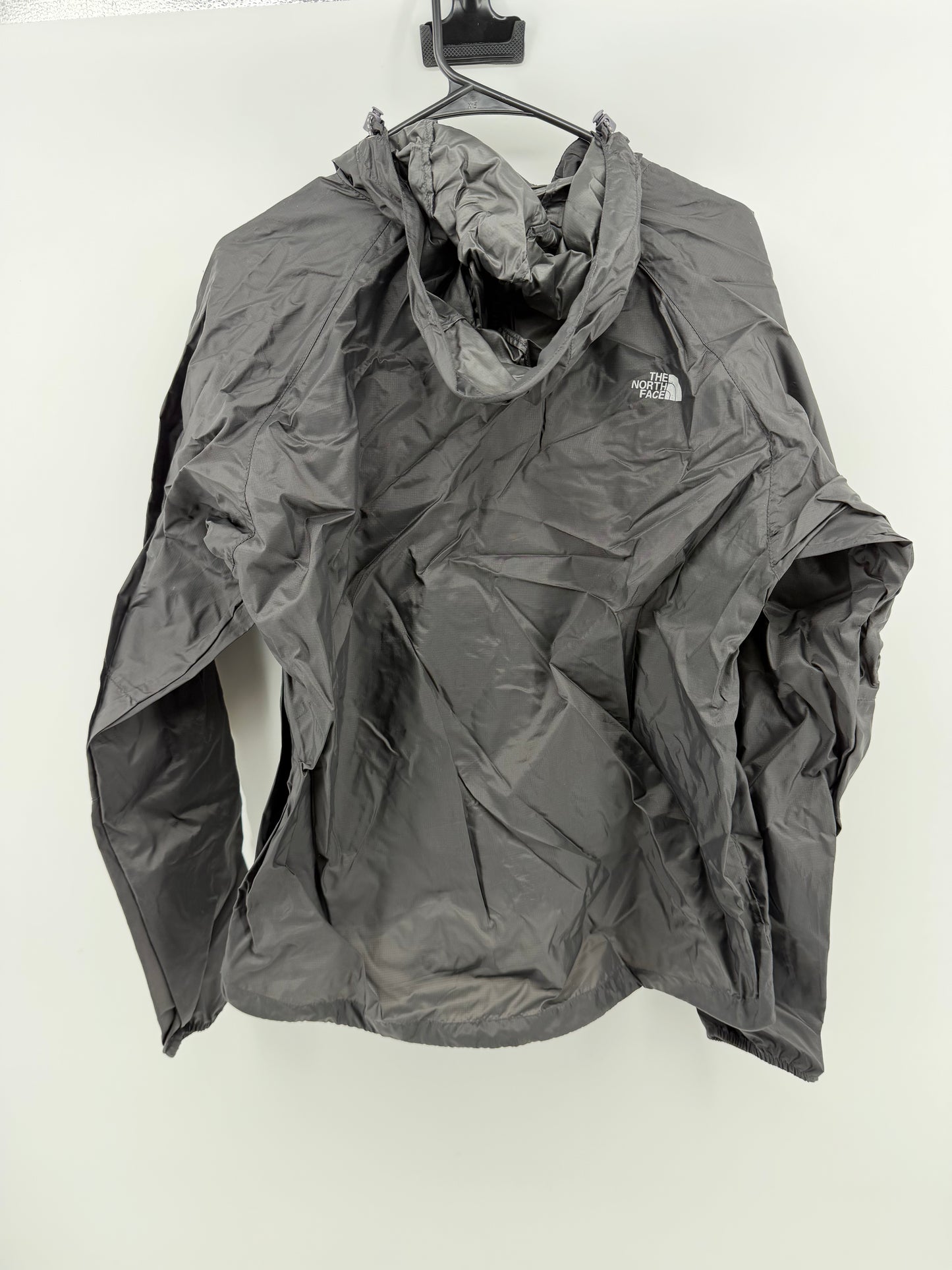 The North Face Jacket Cast & Crew Gift Master & Commander (2003) Crew Gift Y'allywood Props
