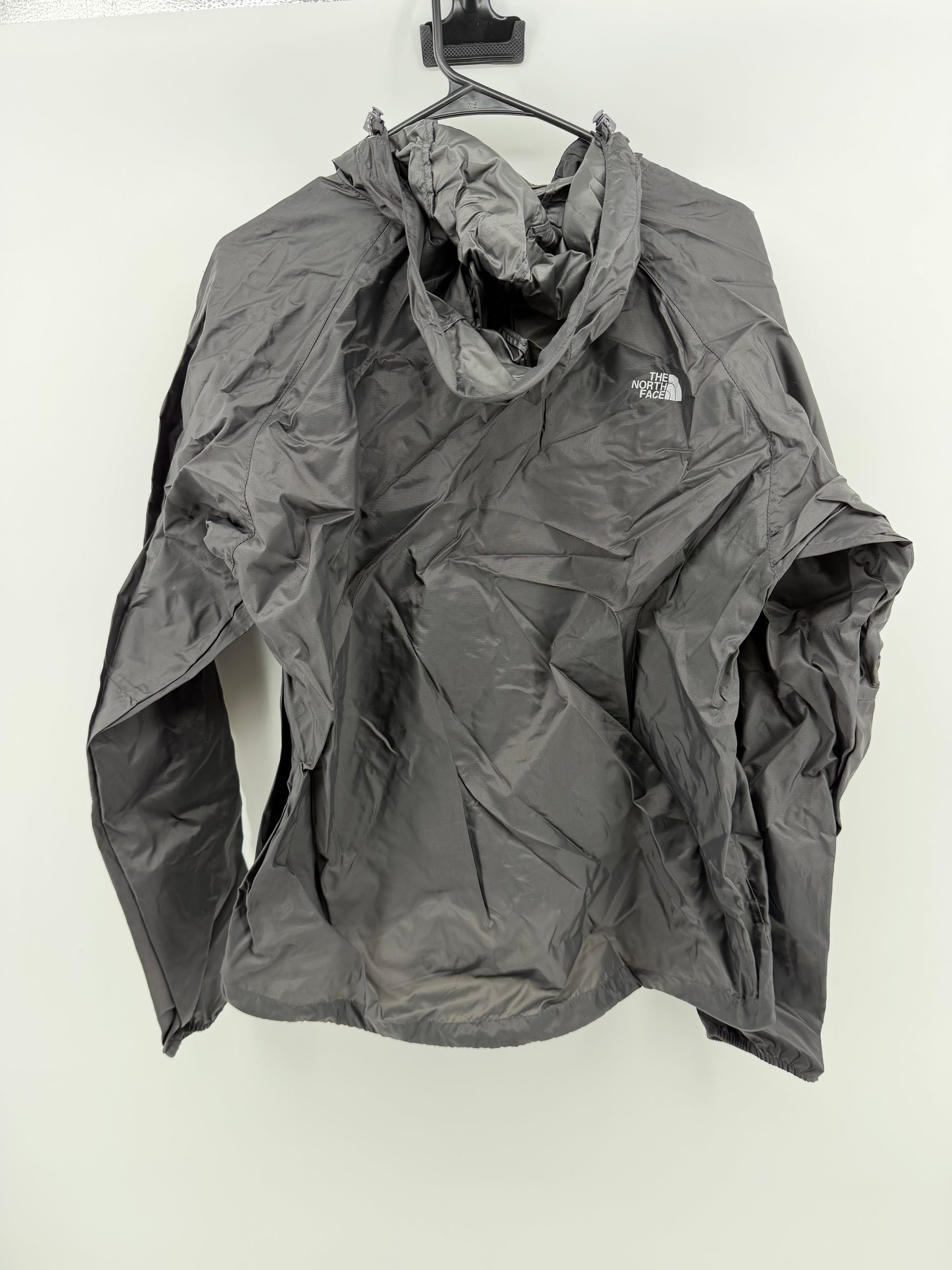 The North Face Jacket Cast & Crew Gift Master & Commander (2003) Crew Gift Y'allywood Props