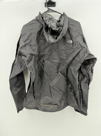 The North Face Jacket Cast & Crew Gift Master & Commander (2003) Crew Gift Y'allywood Props