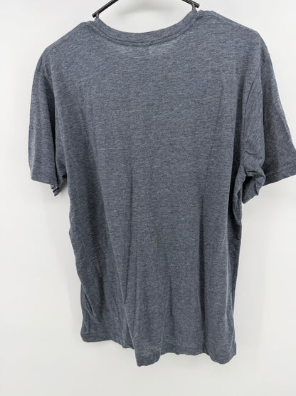 T-Shirt Cast & Crew Gift Body of Lies (2008) Crew Gift Y'allywood Props