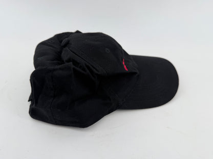 Hat Cast & Crew Gift Body of Lies (2008) Crew Gift Y'allywood Props