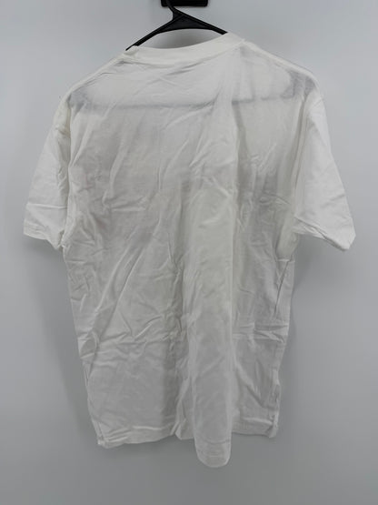 T-Shirt Cast & Crew Gift The Next Three Days (2010) Crew Gift Y'allywood Props