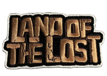 Will Farrell's ID/License Land of the Lost (2009) Movie Prop Y'allywood Props
