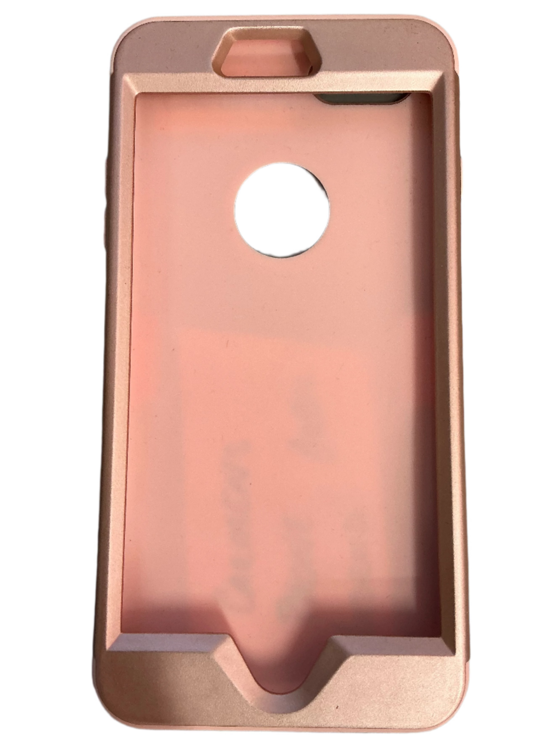 Carmen Diaz's Phone Case S5E2 Cobra Kai Movie Prop Y'allywood Props