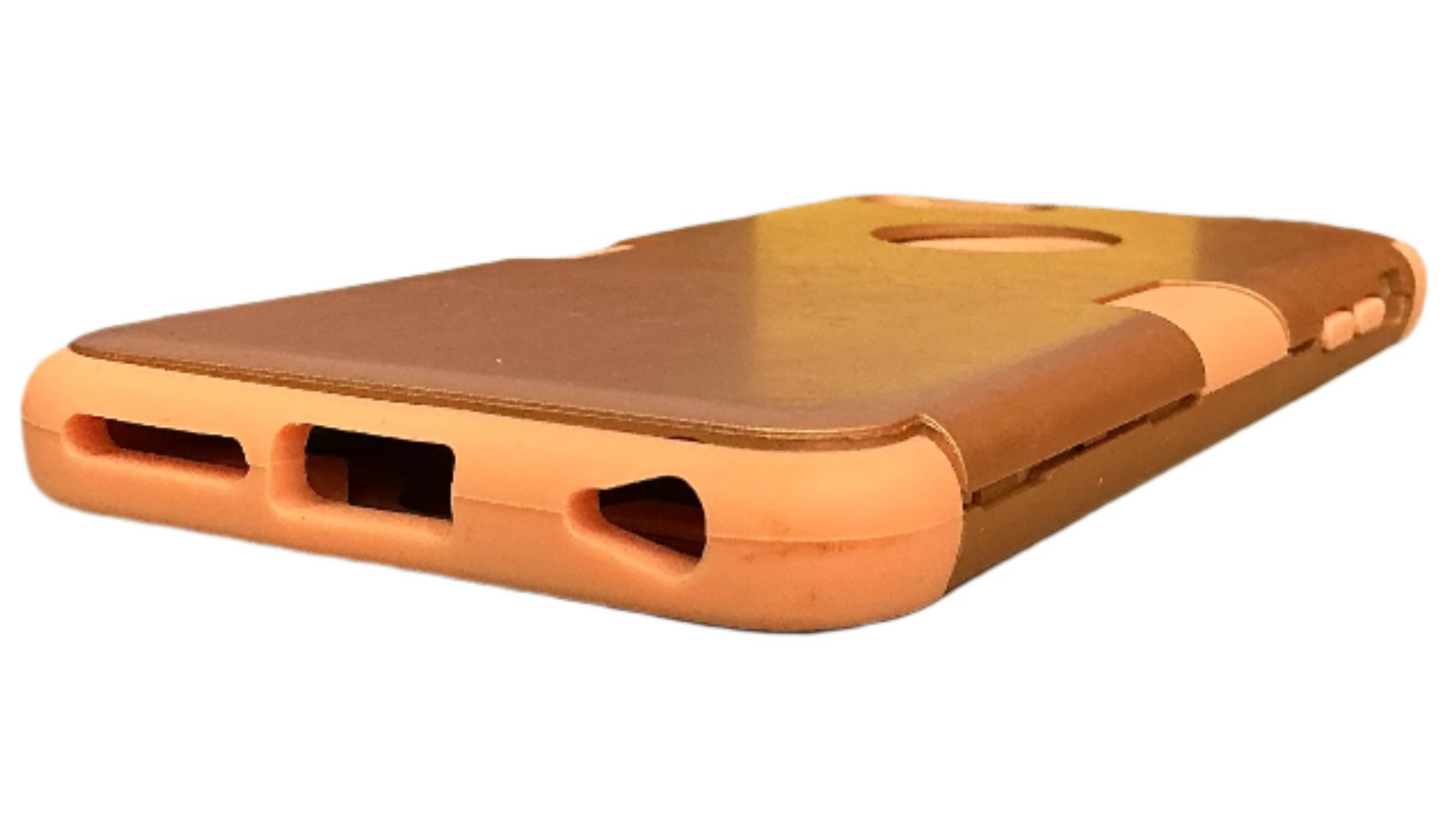 Carmen Diaz's Phone Case S5E2 Cobra Kai Movie Prop Y'allywood Props